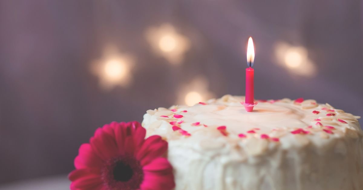 advance birthday wishes for boyfriend romantic