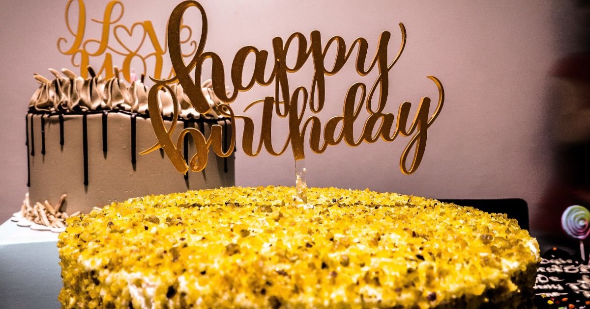advance wishes