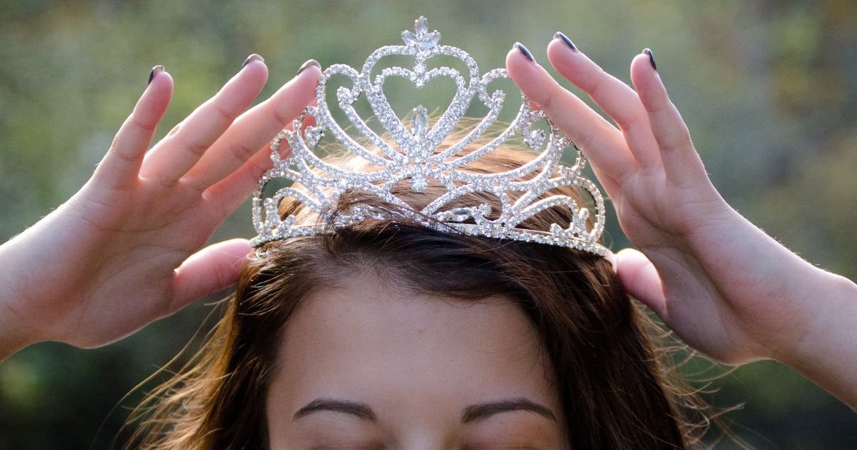 birthday queen quotes