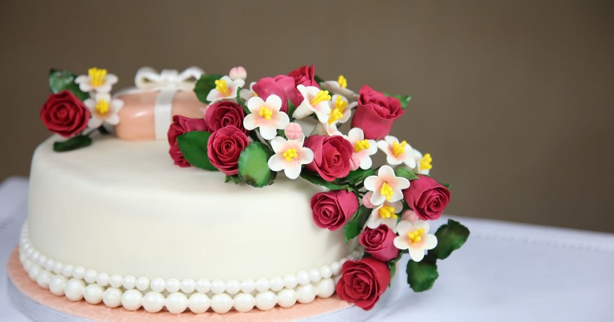birthday wishes advance for love