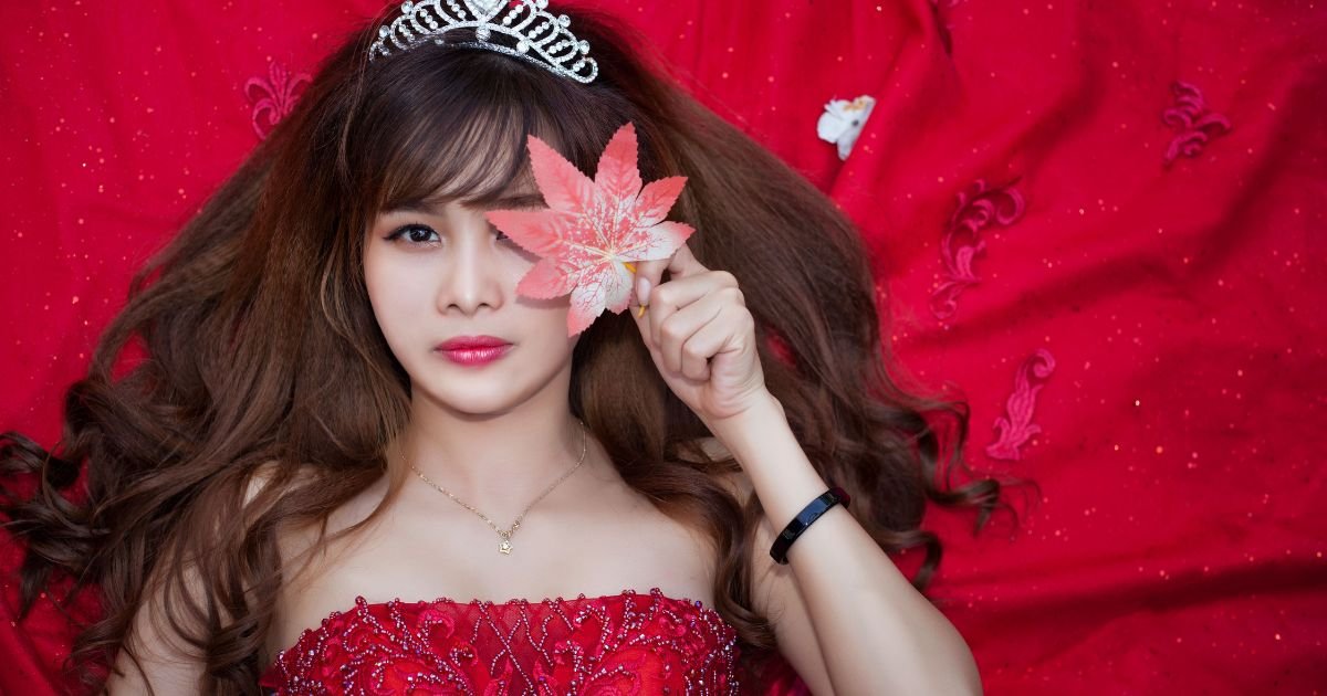 birthday wishes queen girl