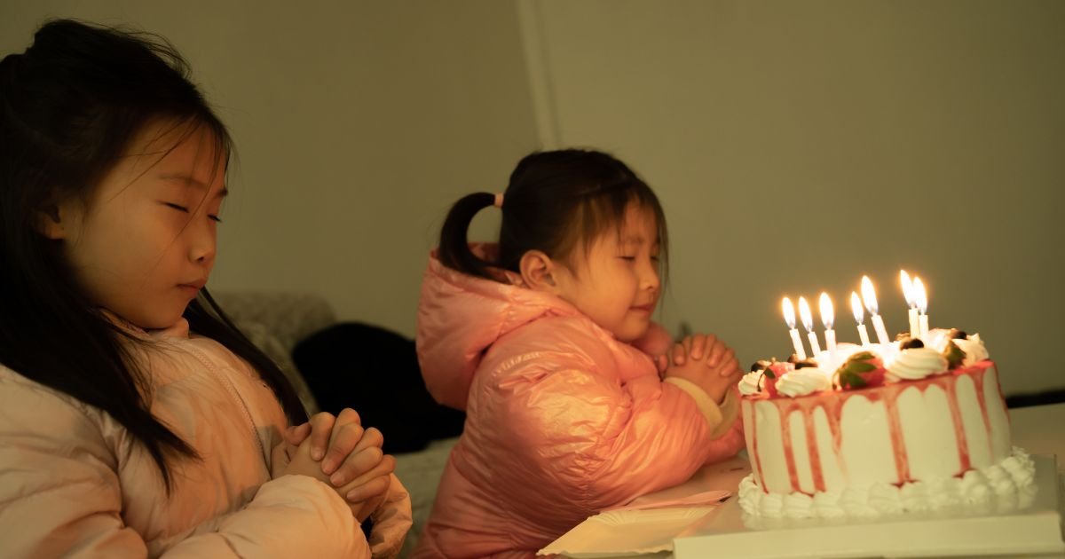 happy advance birthday