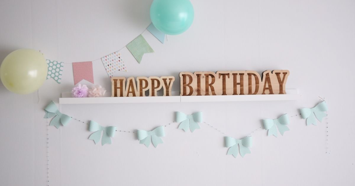 happy birthday aunty wishes in english
