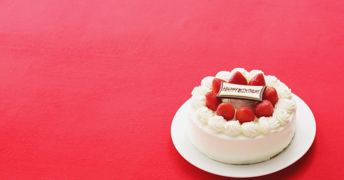 lover birthday wishes