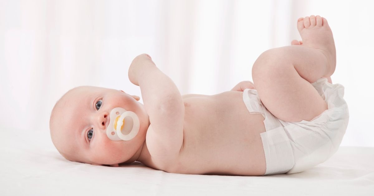 2 month complete baby boy wishes