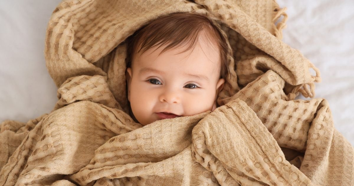 2 months birthday wishes