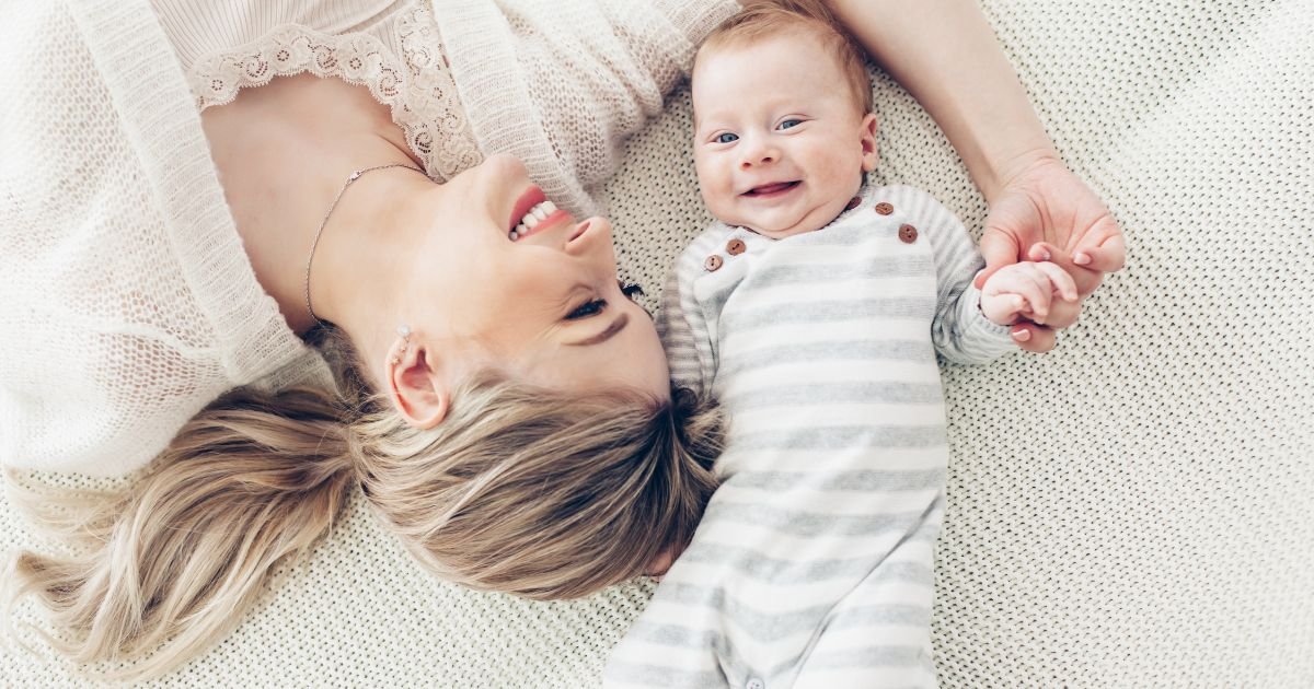 happy 2 months baby boy wishes