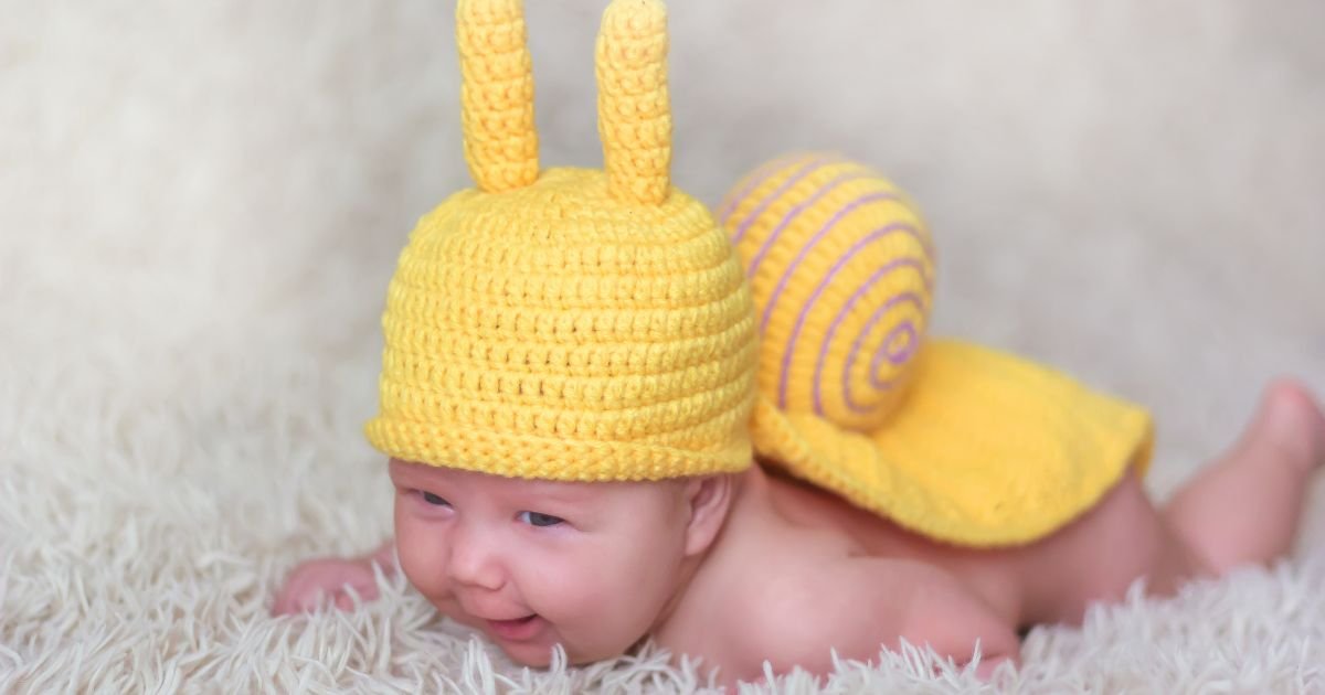 happy 2nd month birthday wishes for baby boy