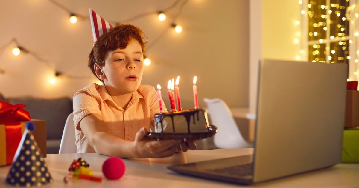 birthday quotes for long distance sister
