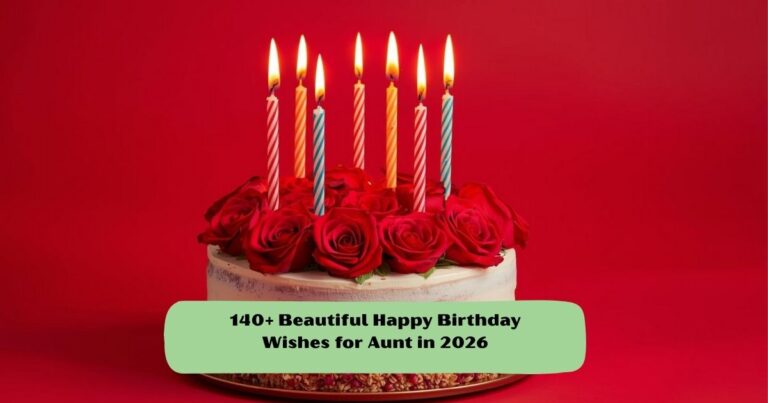 Advance Happy Birthday Wishes for Lover