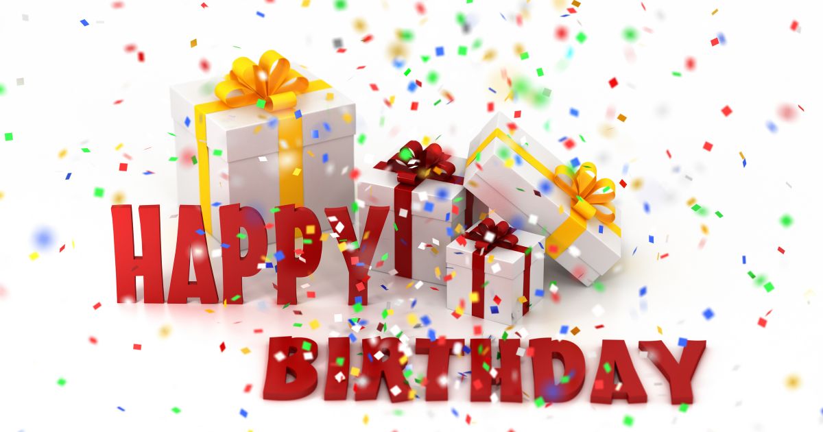 Birthday wishes for fighting friend