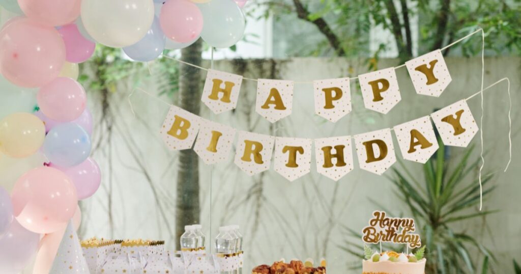 Funny happy birthday wishes for fighter