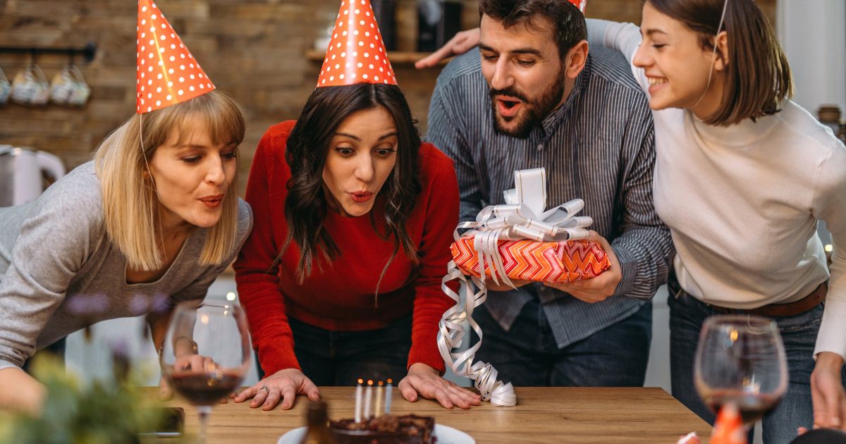 Happy birthday Ma'am Wishes