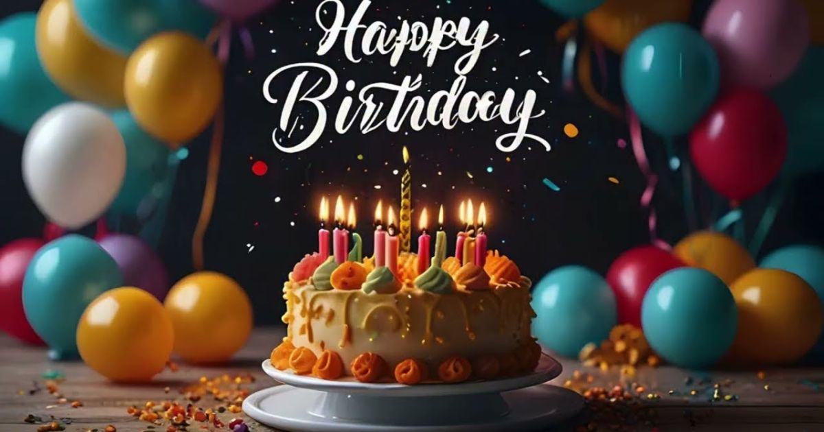 Happy birthday sir wishes