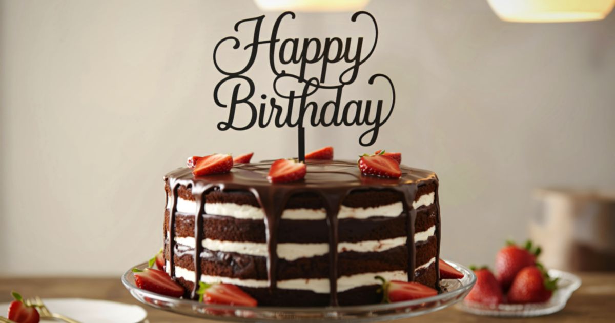 Heart touching birthday wishes for mam