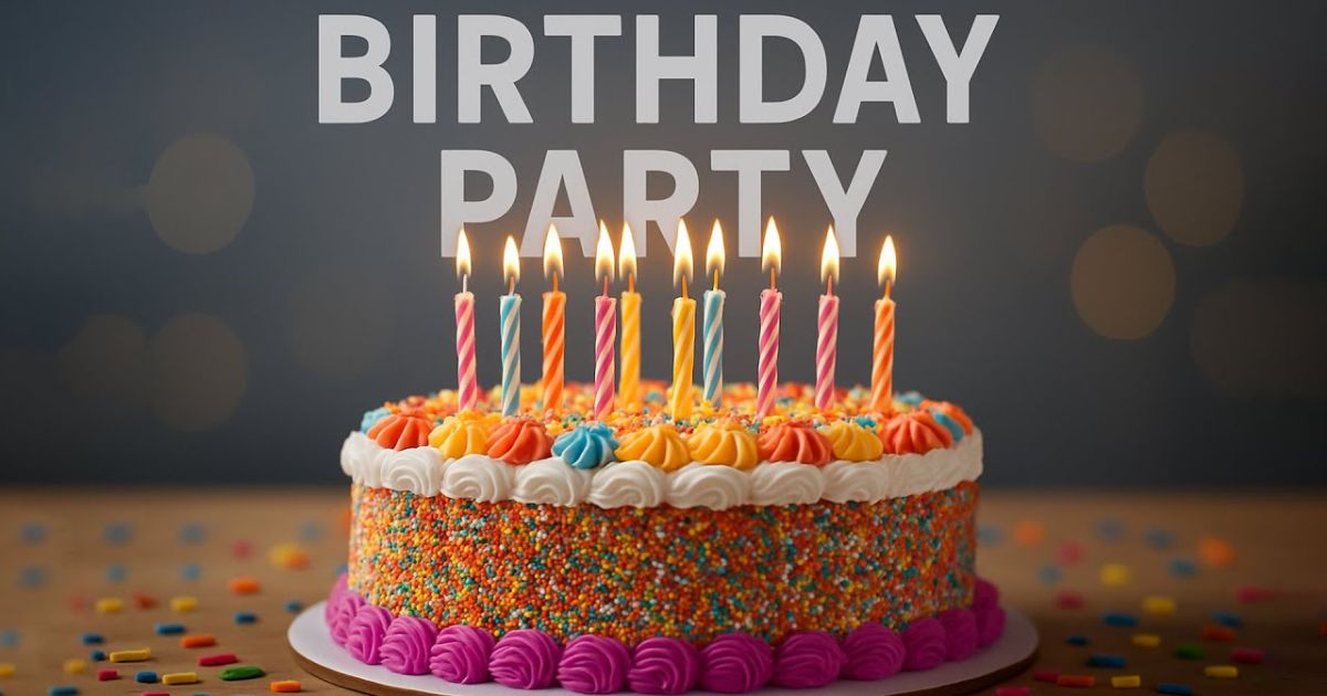 Heart touching birthday wishes for sir