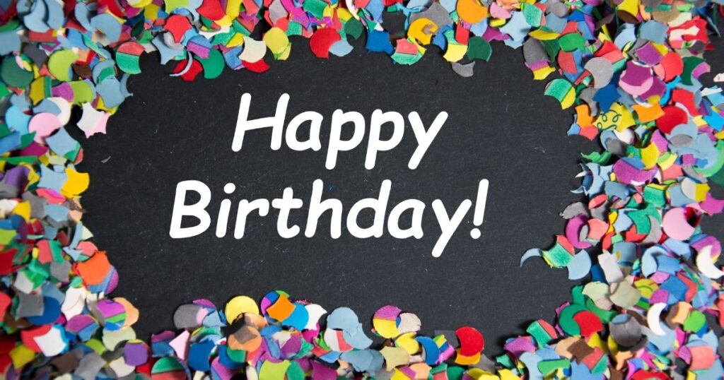 Long heart touching birthday wishes for fighter