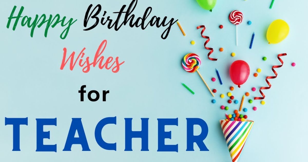 Professional birthday wishes to sir