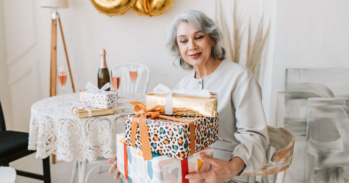 Simple birthday wishes for aunt