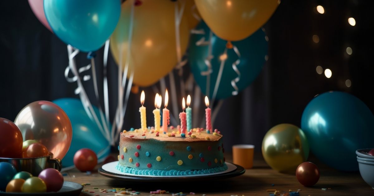 Touching birthday wishes for aunty like friend