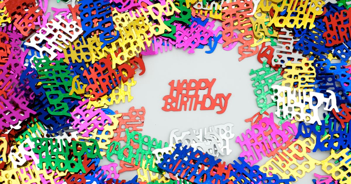 birthday wishes for fight buddy