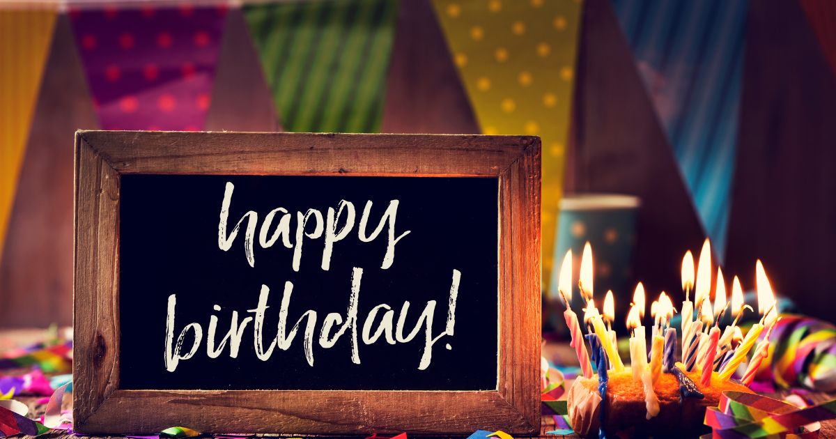 birthday wishes to principal