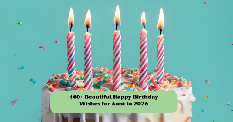 Advance Happy Birthday Wishes