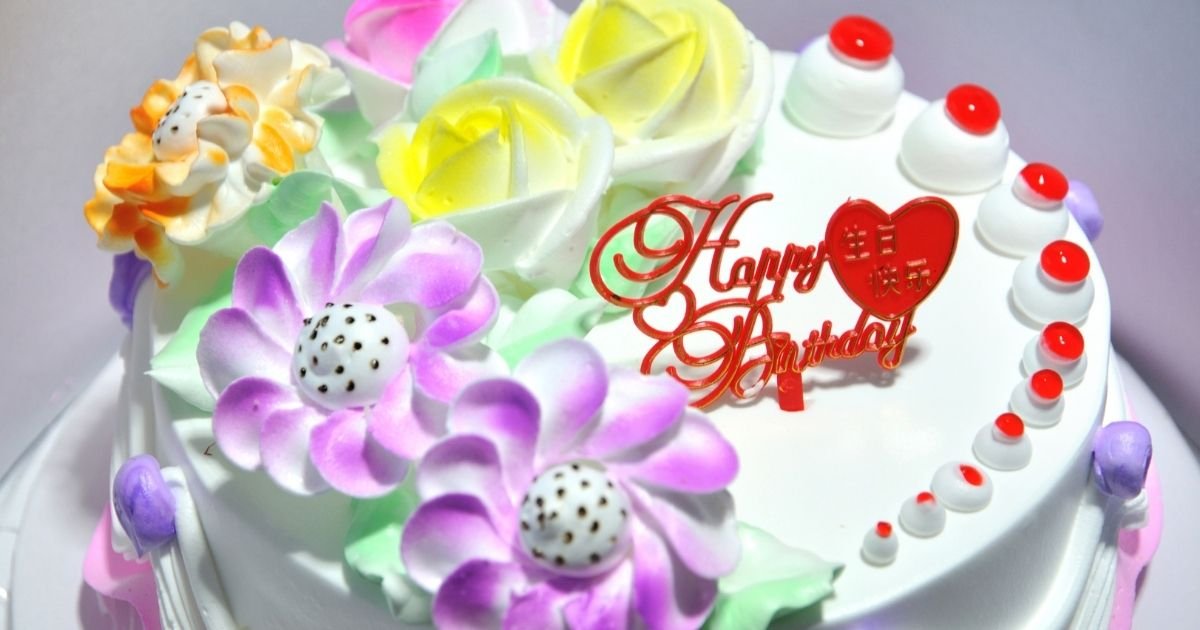 Advance Happy birthday wishes for wife