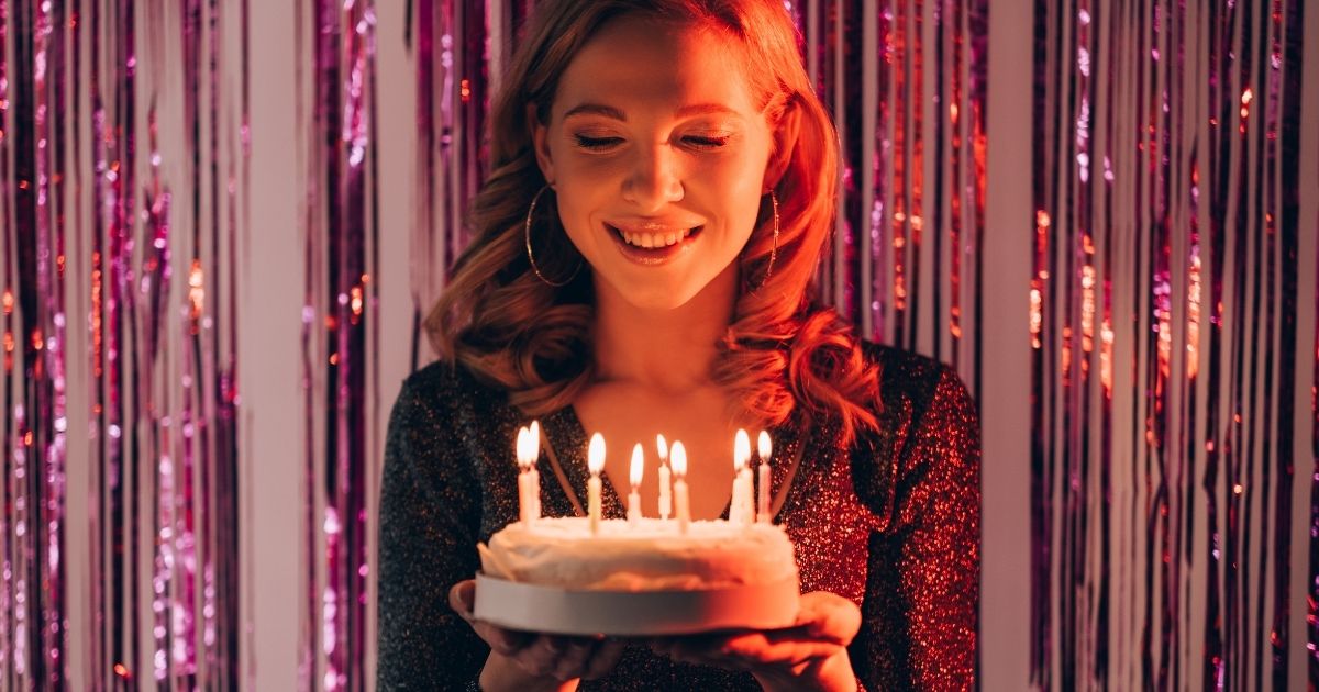 Advance Happy birthday wishes to best friend