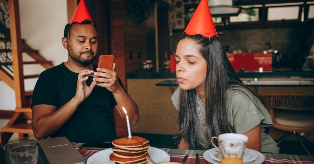 Birthday quotes for wife
