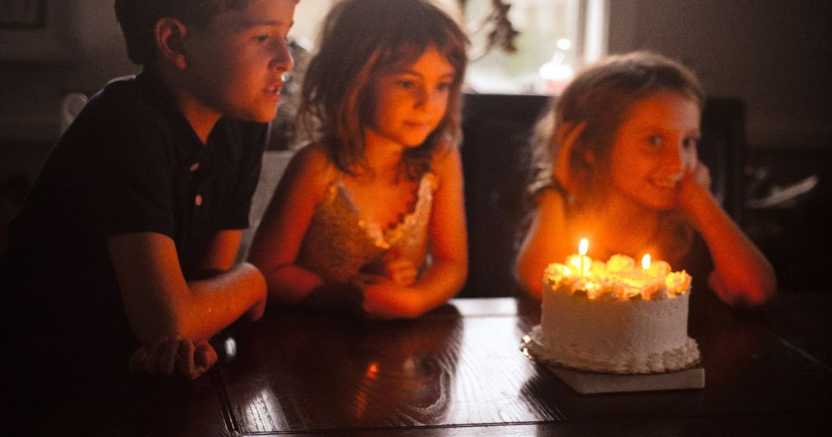 Blessing birthday wishes for sister-in-law