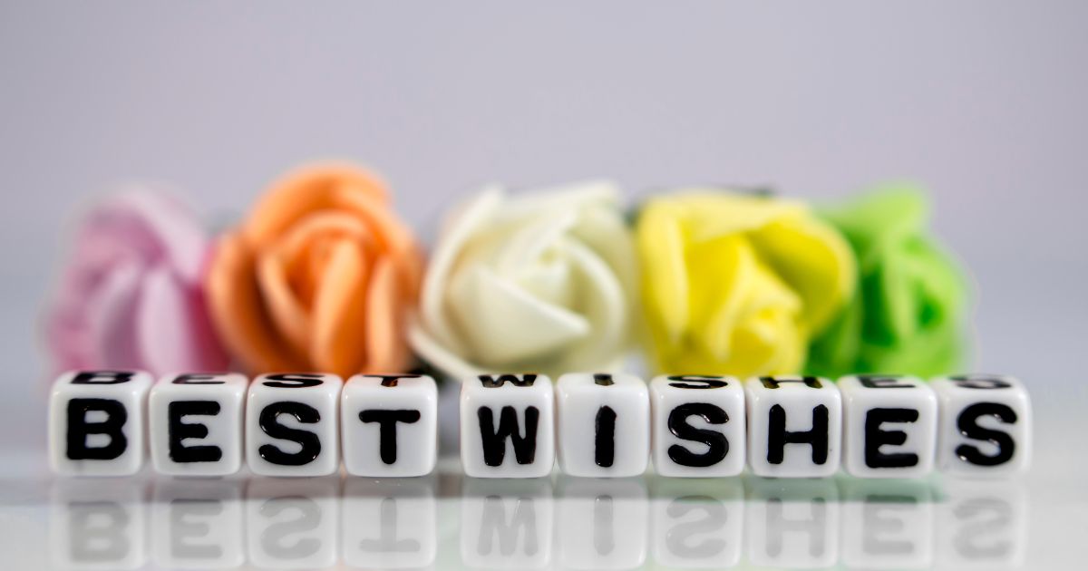 Crazy friends quotes Funny