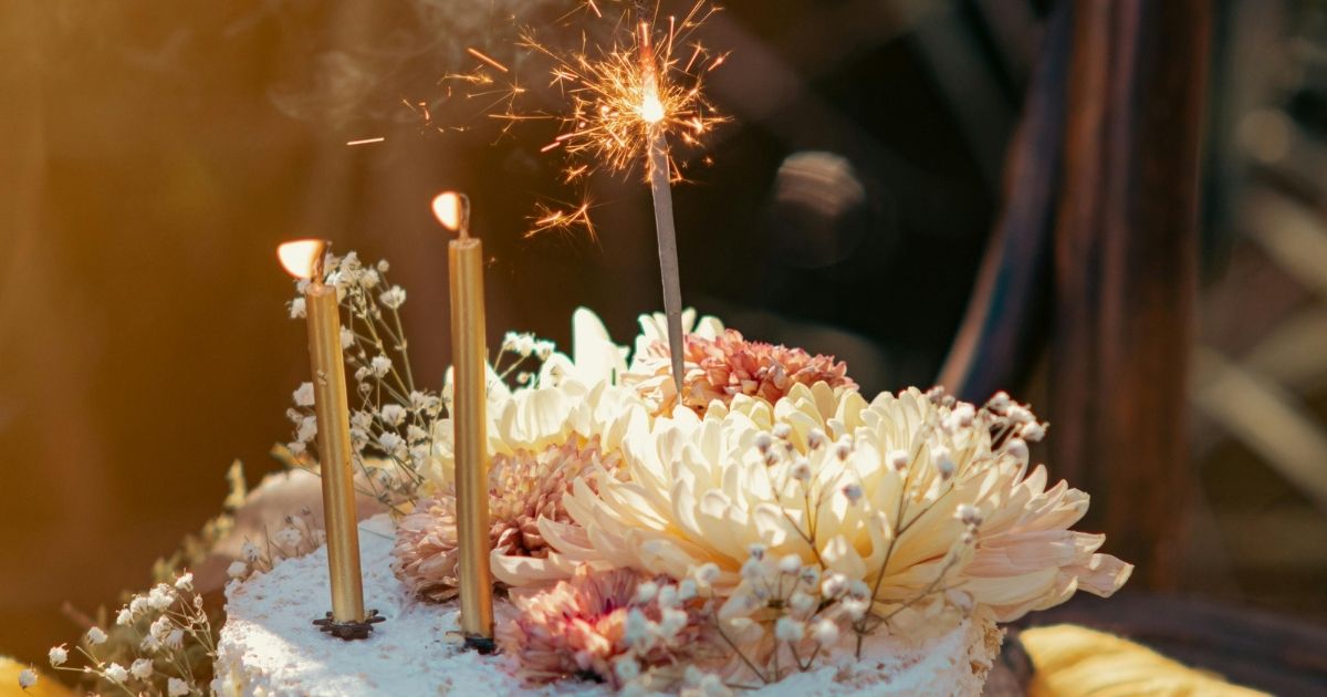 Funny advance birthday wishes for best friend boy