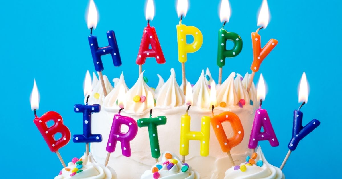 Funny advance birthday wishes for best friend girl