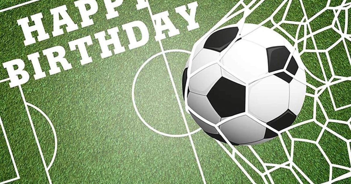 Simple birthday wishes for coach