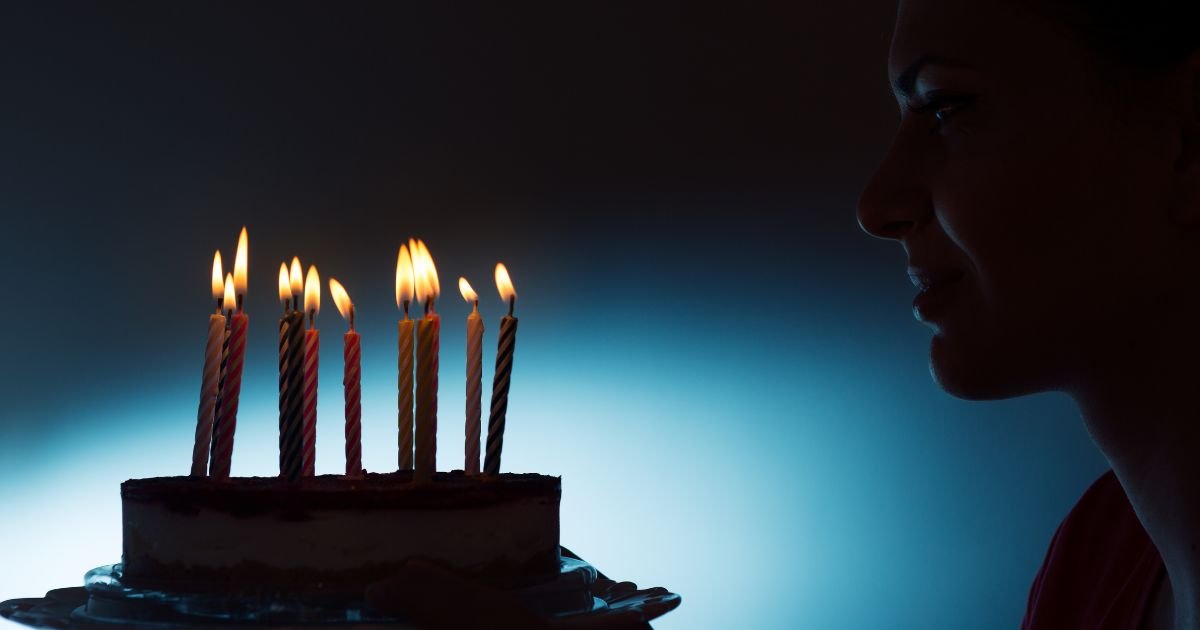 Happy 12th birthday daughter from mom quotes