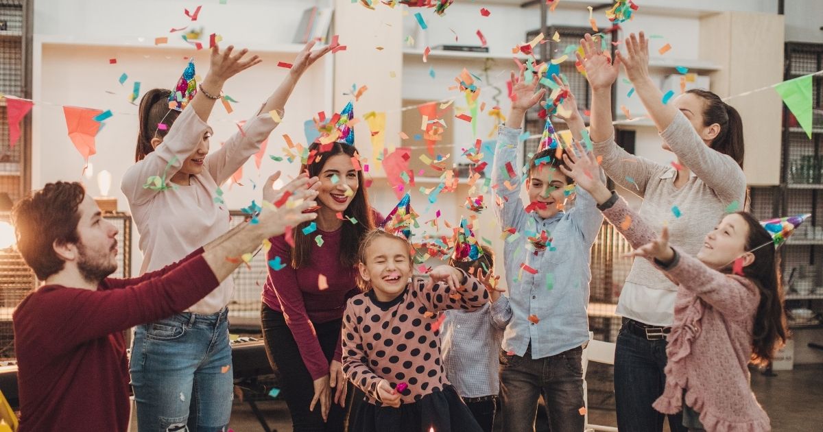 Happy birthday handsome boy wishes for best friend