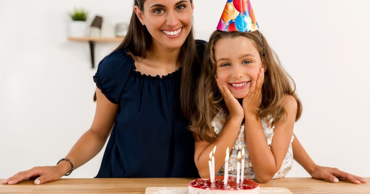 Happy birthday my little angel wishes