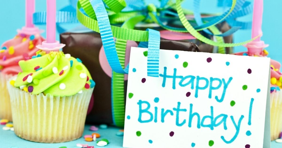Happy birthday my sunshine funny