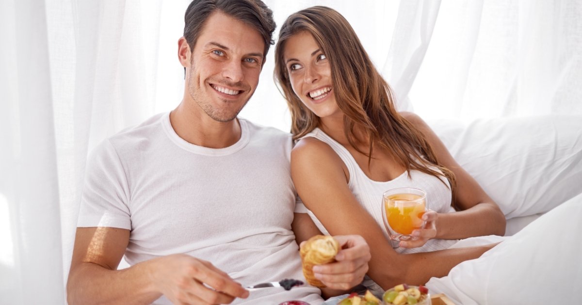 Happy birthday quotes for wife