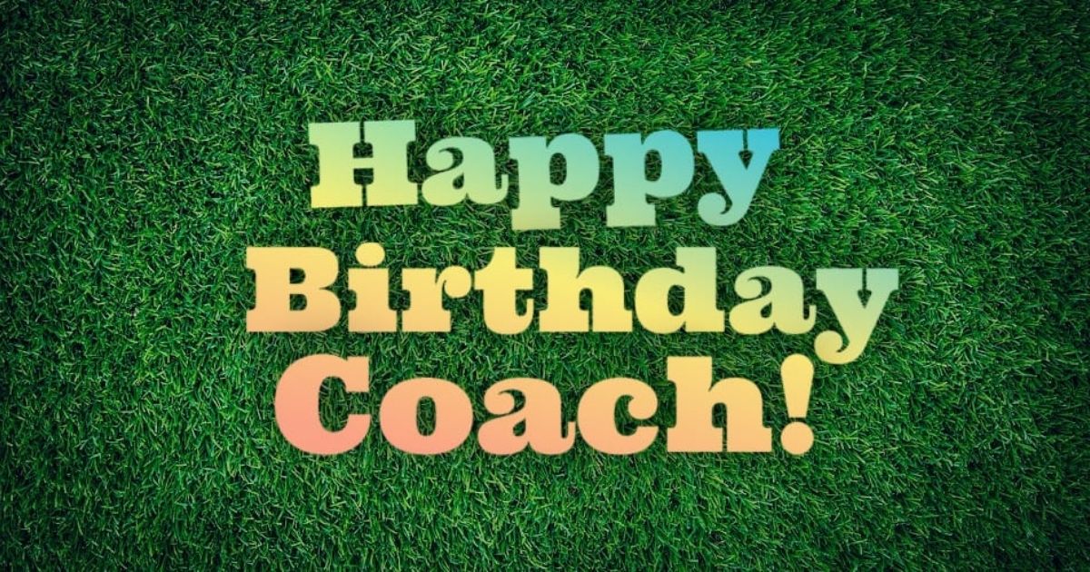 Happy birthday success wishes