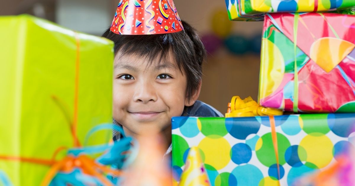 Happy birthday wishes for friend girl