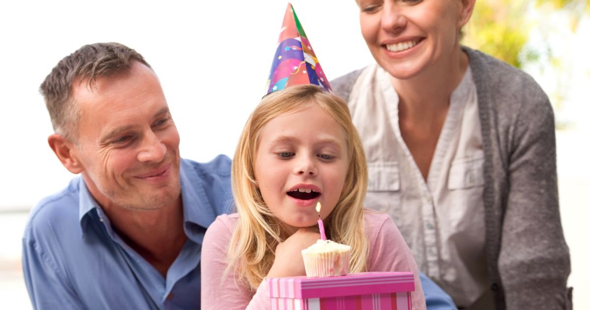 Heart touching birthday wishes for daughter from mother