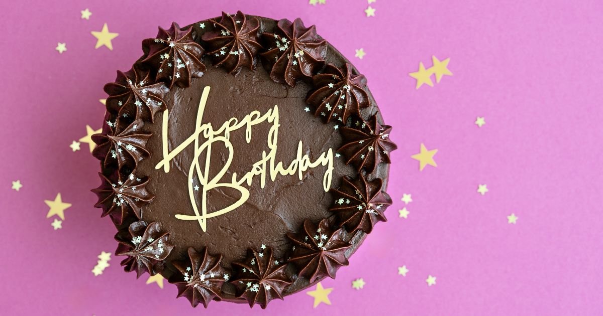 Heart touching birthday wishes for lifeline