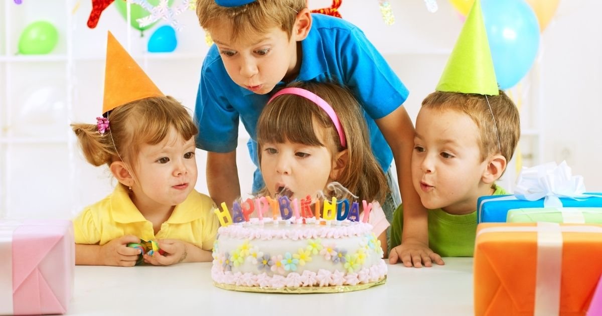 Heart touching birthday wishes for sister