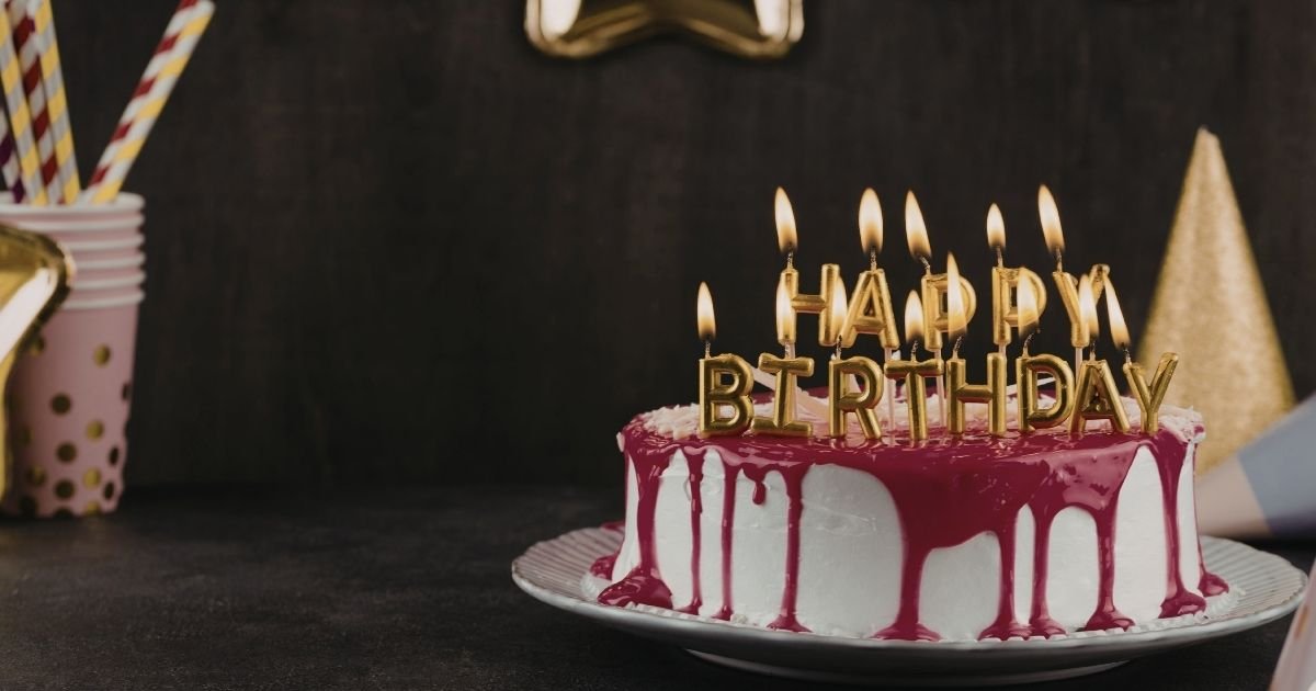 Heart touching birthday wishes for special person girl