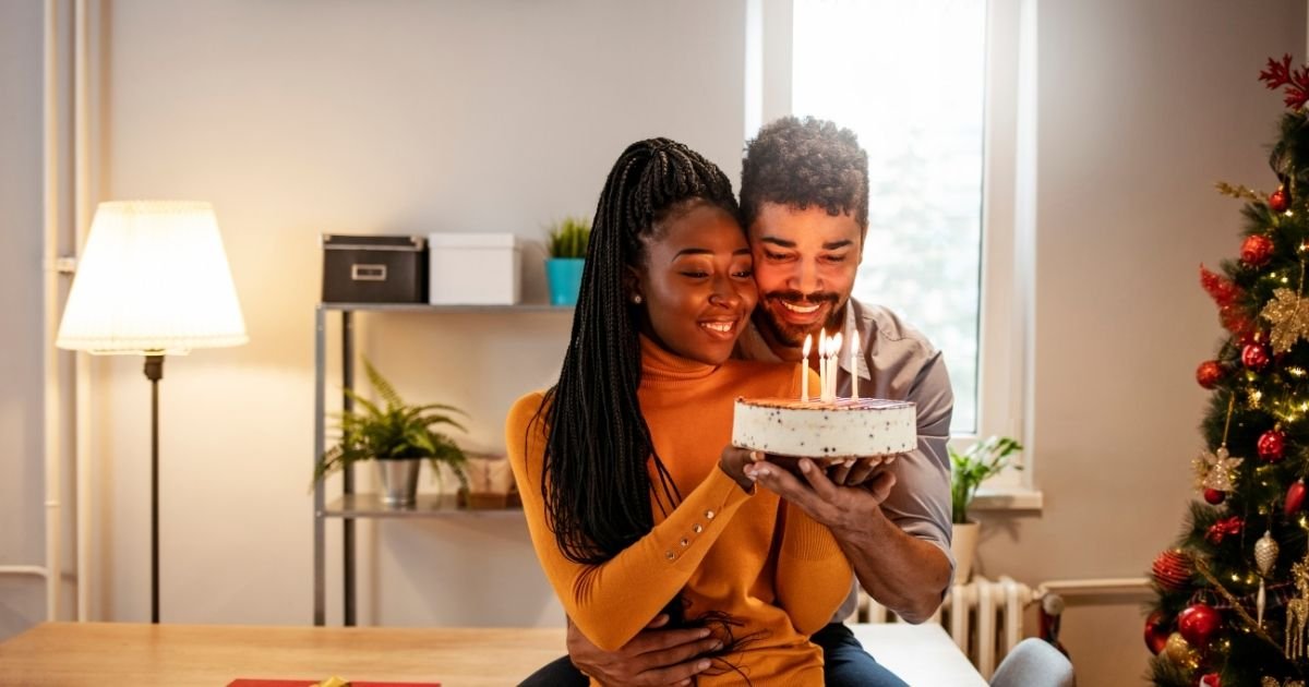 Life partner birthday wishes wife