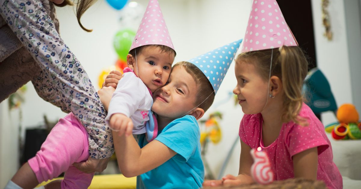 Non blood brother birthday wishes