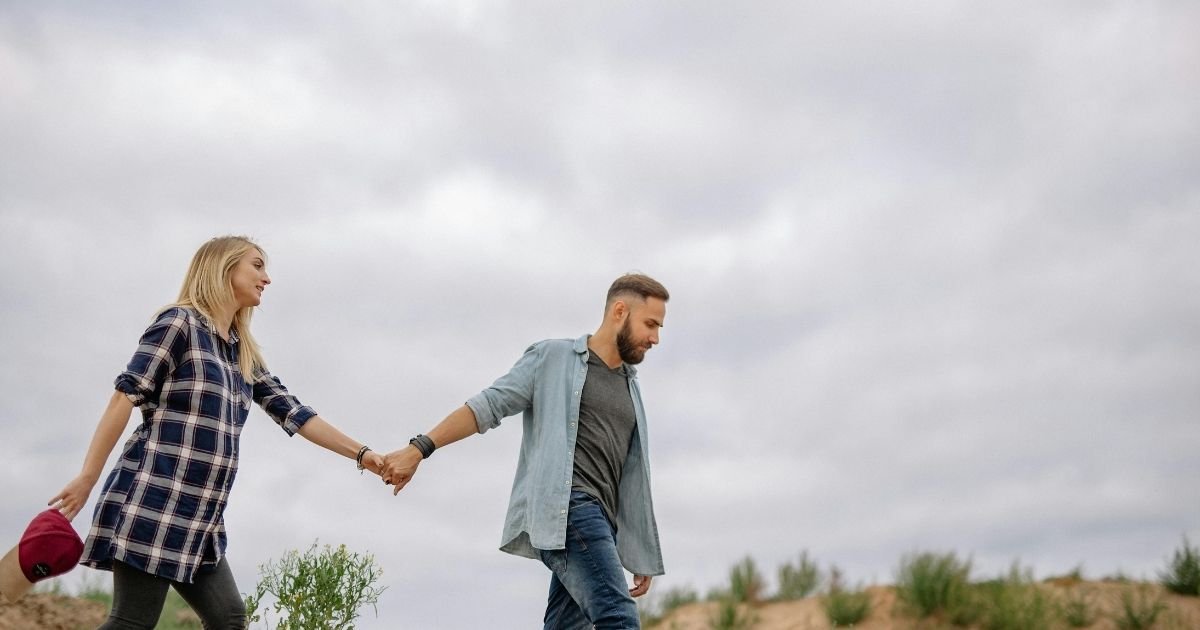 Crime Partner Quotes for Couples