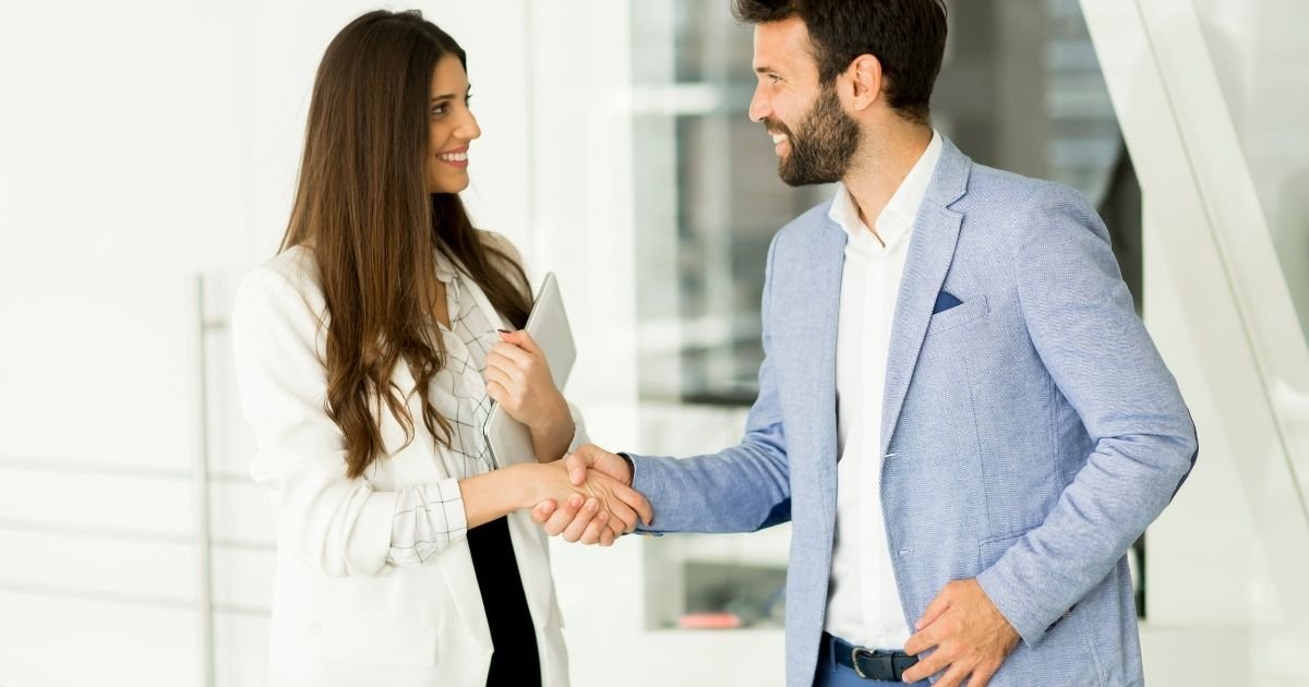 Quotes on partner in crime